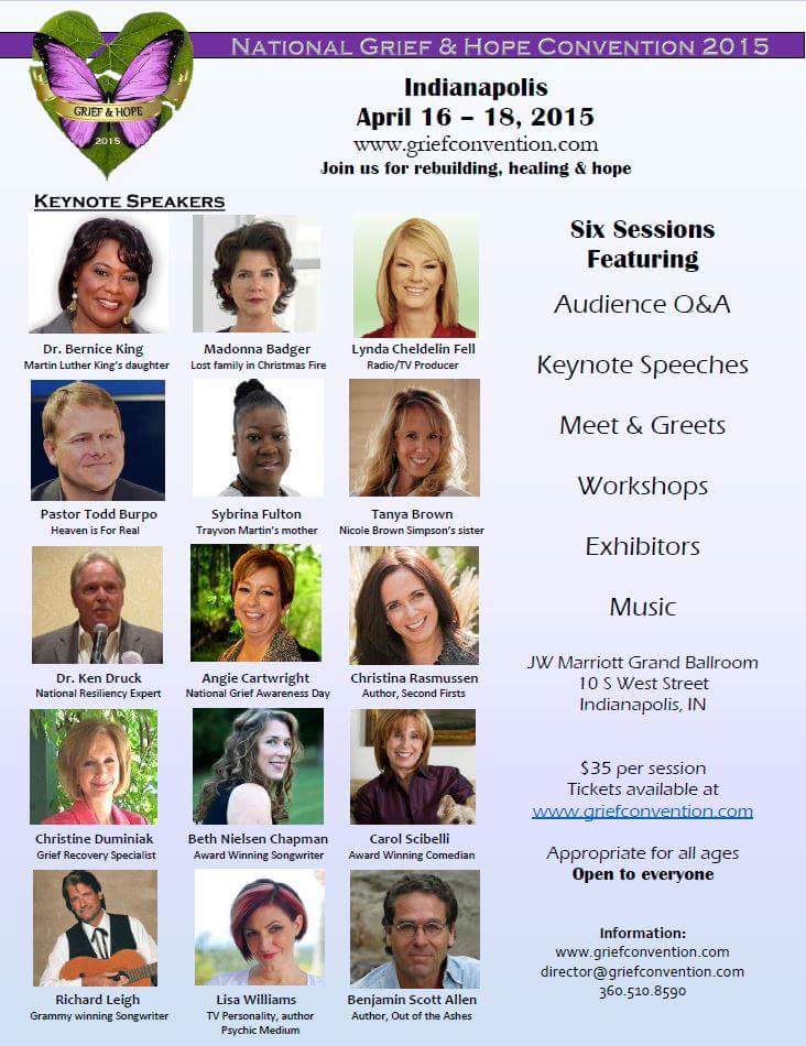 TheGTU's tweet photo. @GriefbyNotes Would you be so kind as to share our National Grief and Hope Convention? 
http://t.co/ootTDg9lYx http://t.co/1Cyv8mfI69