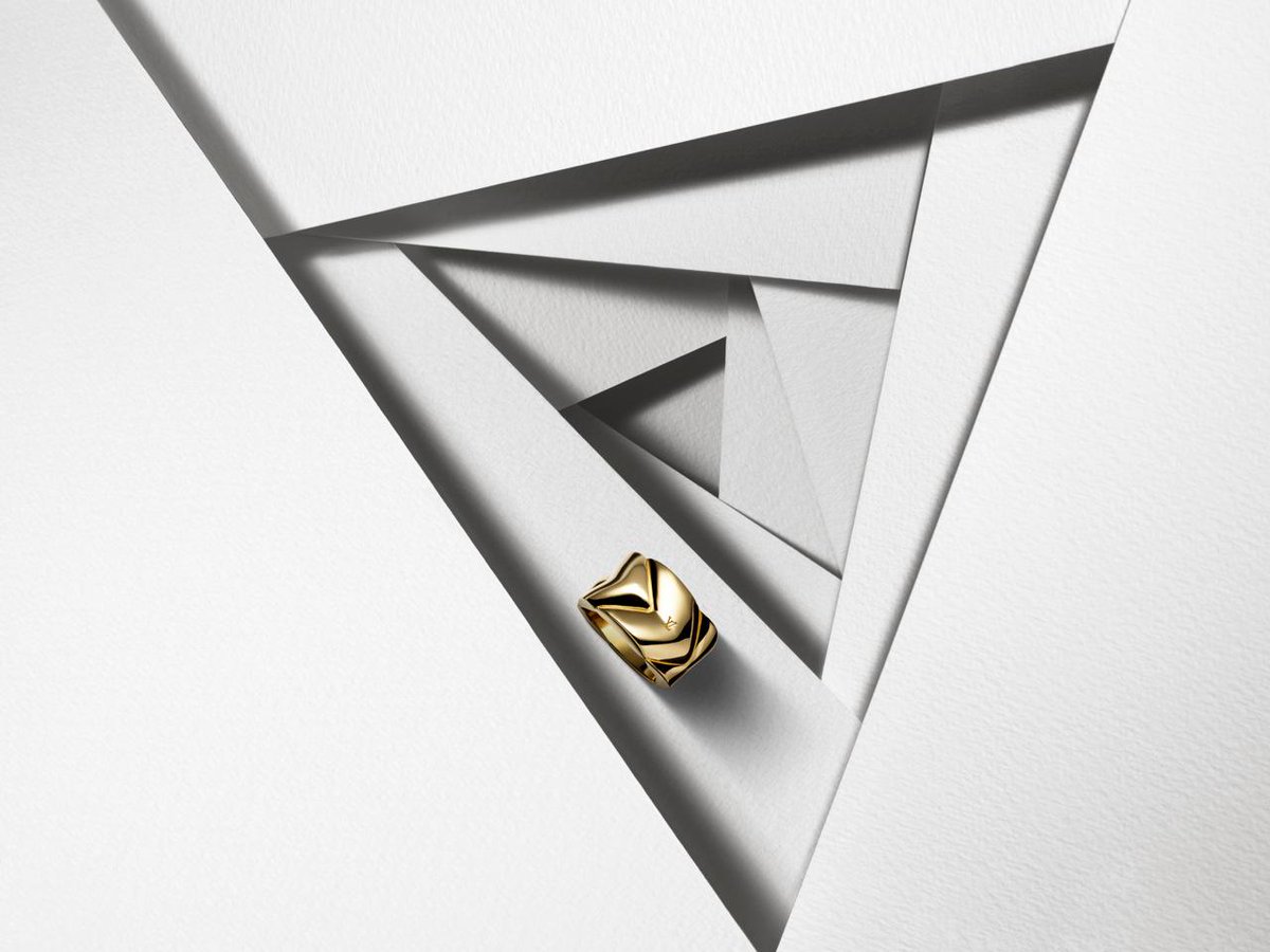 Chris Turner Studio tweet media