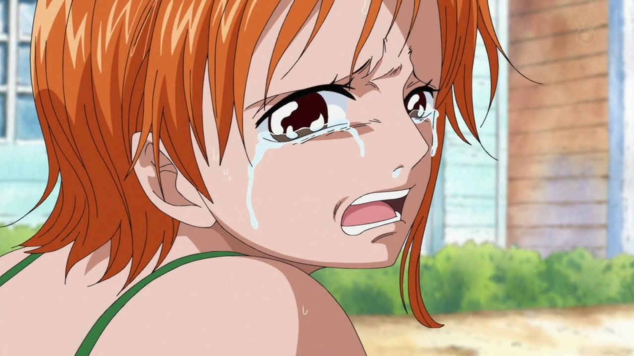 嘲笑のひよこ すすき 本日3月12日は声優の岡村明美さん ナミ フィオ ピッコロ 小泉リサほか の誕生日 おめでとう 声優 紅の豚 Onepiece ワンピース 岡村明美生誕祭 岡村明美生誕祭15 Http T Co Z2uy5gyxdk Twitter