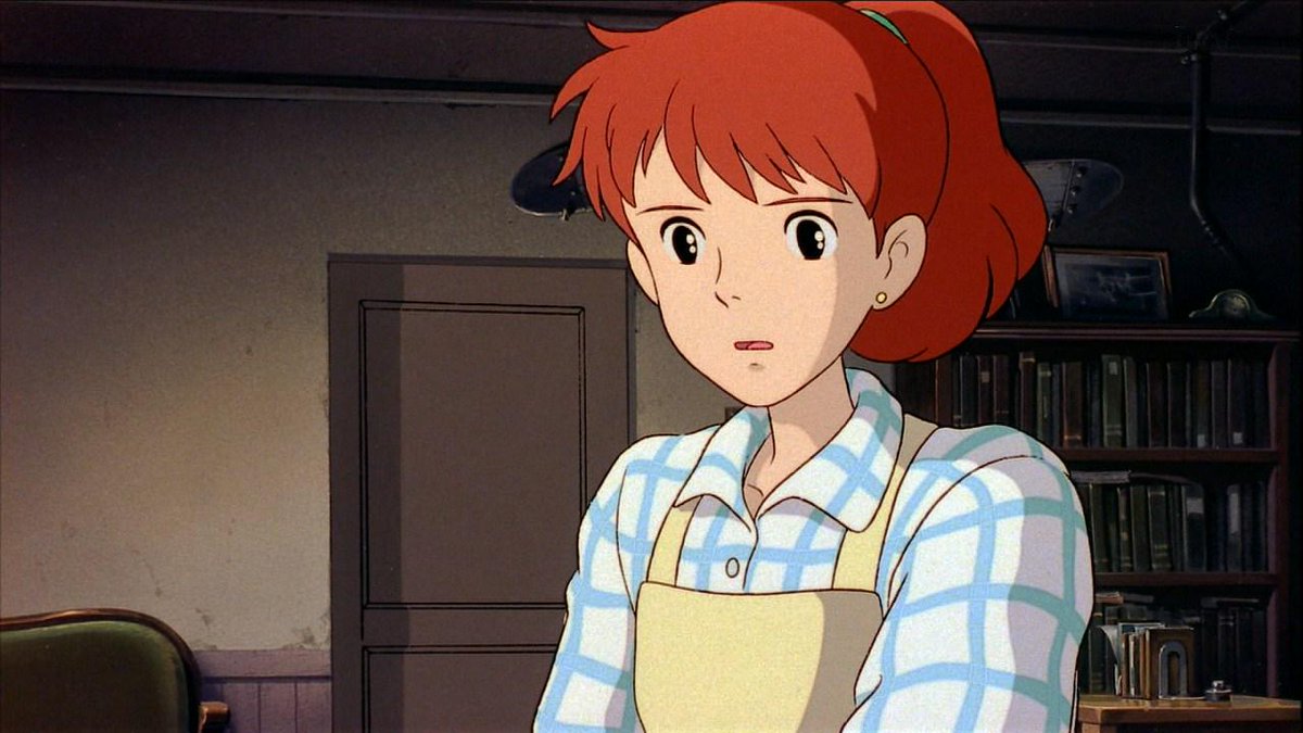 嘲笑のひよこ すすき 本日3月12日は声優の岡村明美さん ナミ フィオ ピッコロ 小泉リサほか の誕生日 おめでとう 声優 紅の豚 Onepiece ワンピース 岡村明美生誕祭 岡村明美生誕祭15 Http T Co Z2uy5gyxdk 嘲笑のひよこ すすき 本日3月12日は声優の岡村明美さん ナミ フィオ ピッコロ 小泉リサほか の誕生日 おめでとう 声優 紅の豚 Onepiece ワンピース 岡村明美生誕祭 岡村明美生誕祭15 Http T Co Z2uy5gyxdk