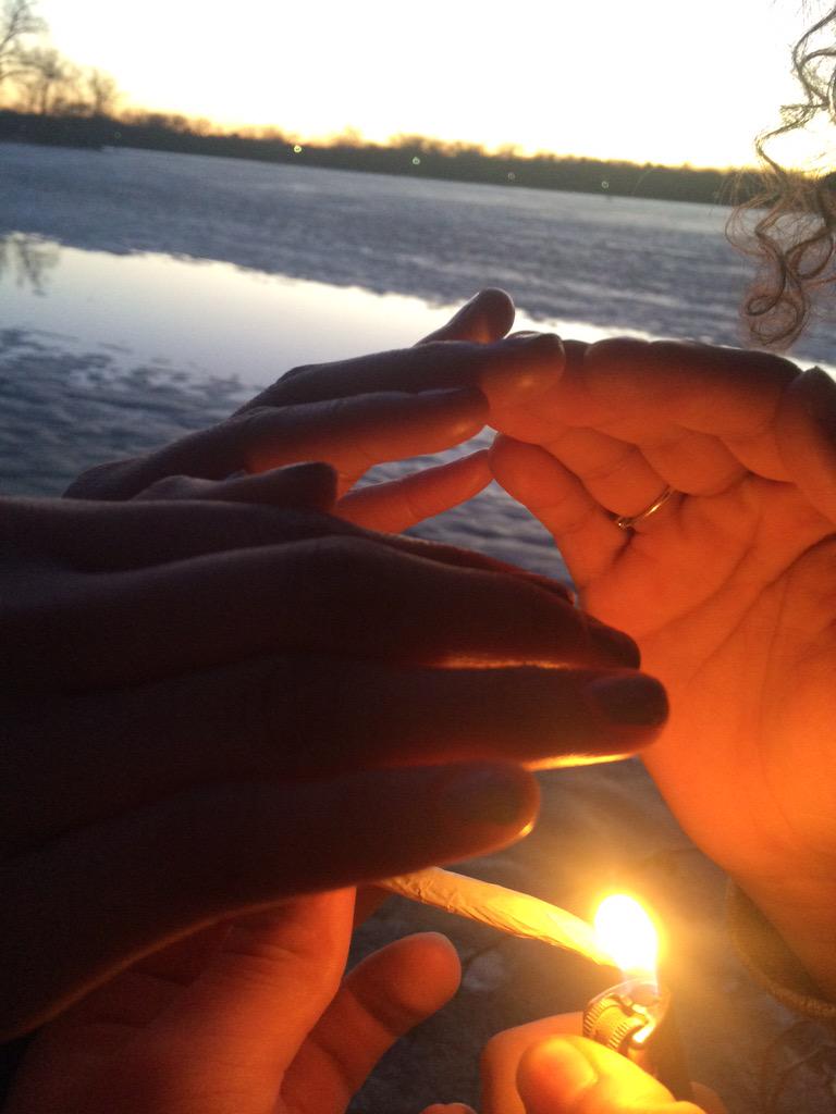 LSDTribe2's tweet image. Goals