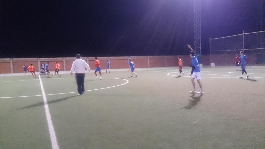 TROFEOCHICHARO's tweet photo. I CHAMPIONS CHICHARO
PICHONES FC 0
LA GARLOPA CF 1
@pichonesf_c @lagarlopacf 
En http://t.co/SyEnzYgqPw se ve todo... http://t.co/TEpktTEdr1