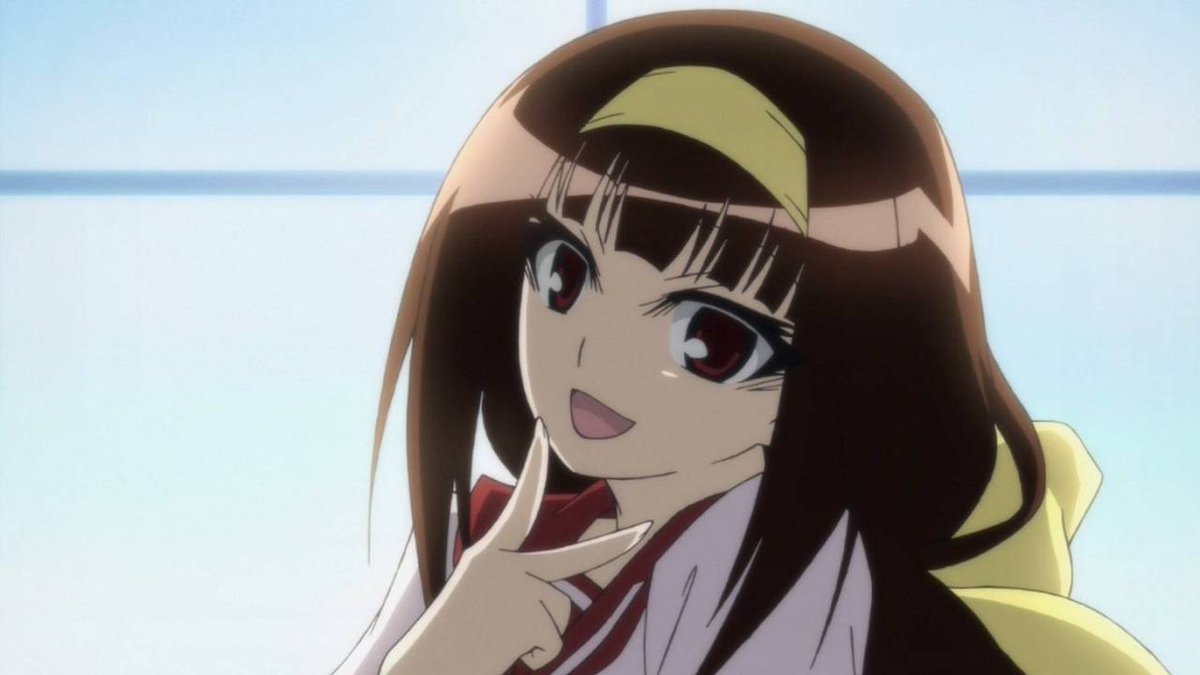安心院なじみ生誕祭15 安心院なじみ生誕祭15
