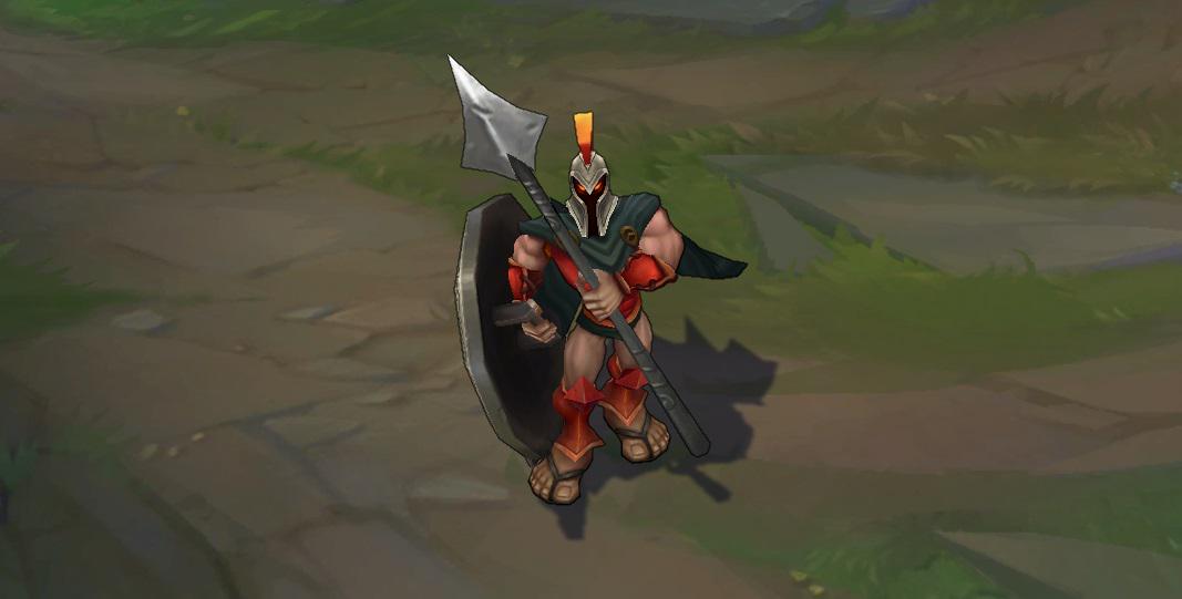 Log in or sign up to leave a comment. Old Pantheon Skins : Moobeat On Twitter Pantheon Texture Rebalance Pbe Http T Co Xdpckzugid