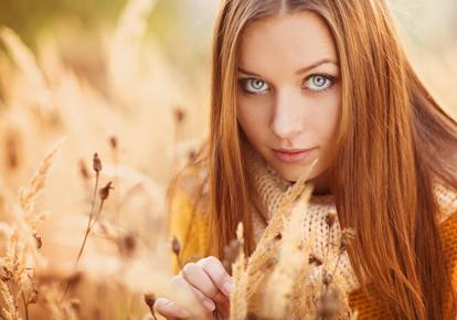 ChemicallyFree's tweet image. Allow your skin to receive a daily nutrient rich drink of essential vitamins and minerals.
chemicalfreeforme.com