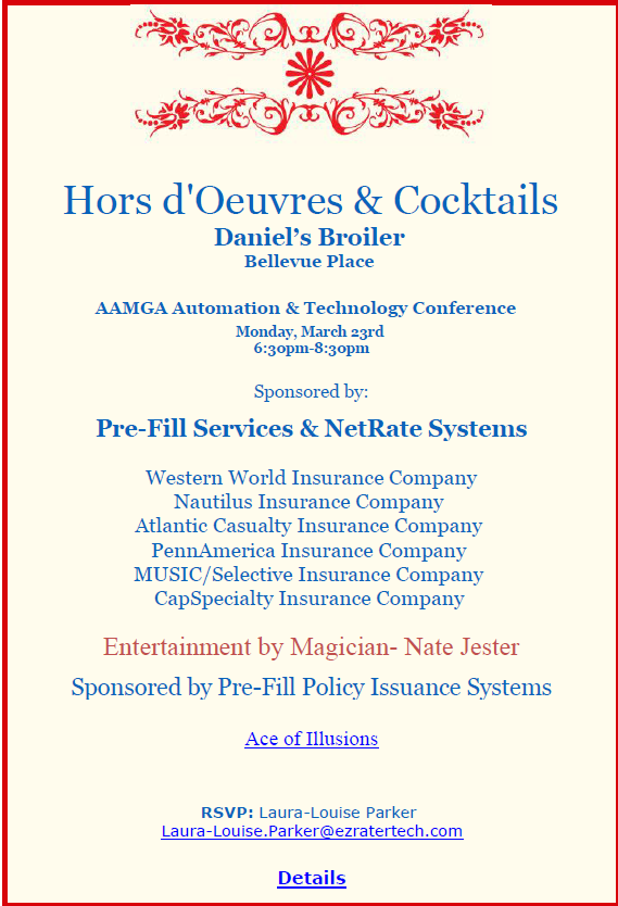 PreFillServices tweet picture