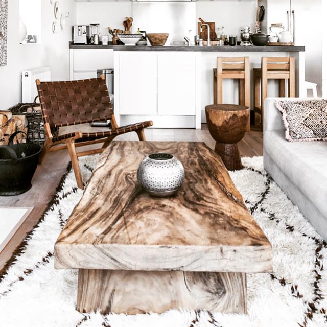 Viking Home Decor Decorating Ideas 94 Viking Home Decor Style Bedroom Ideas Pinterest
