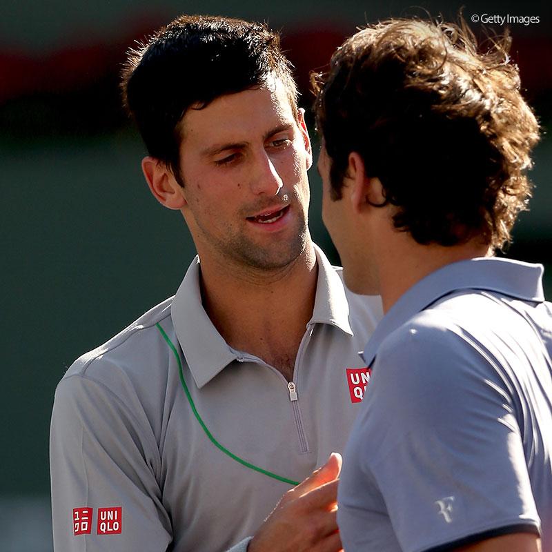 atptour's tweet image. #MarchMasters has arrived! Here are the key stats &amp;amp; storylines you need to know. &amp;gt;&amp;gt;&amp;gt; bit.ly/1EYN3LN #atp