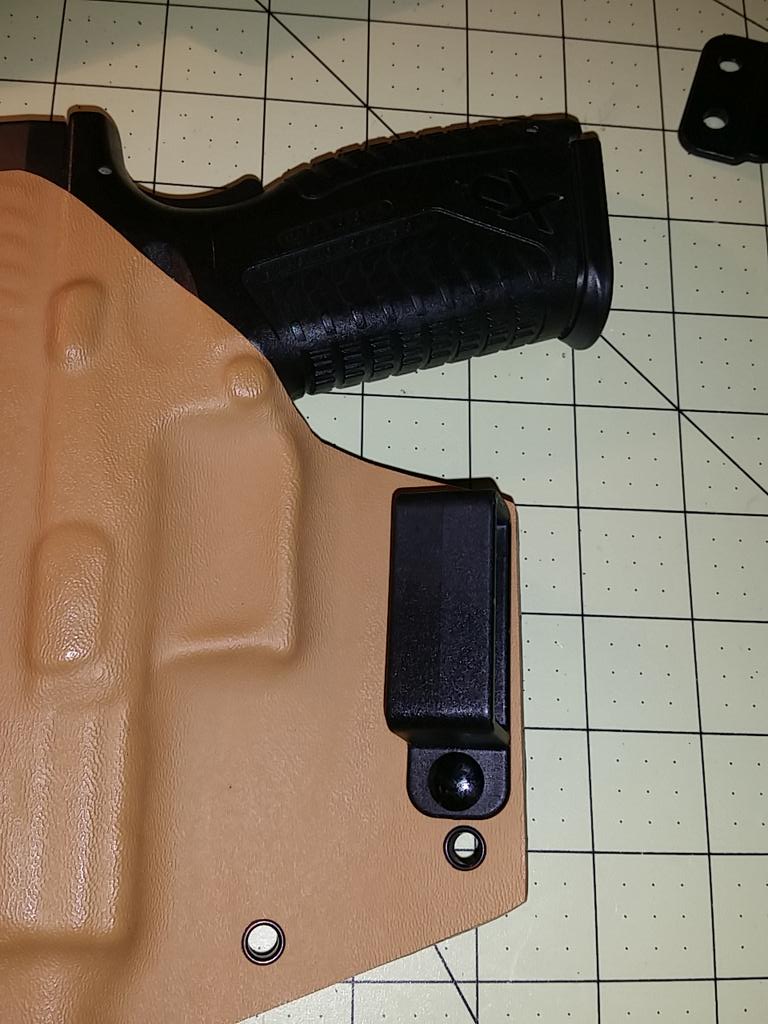 BlogAboutGuns tweet picture