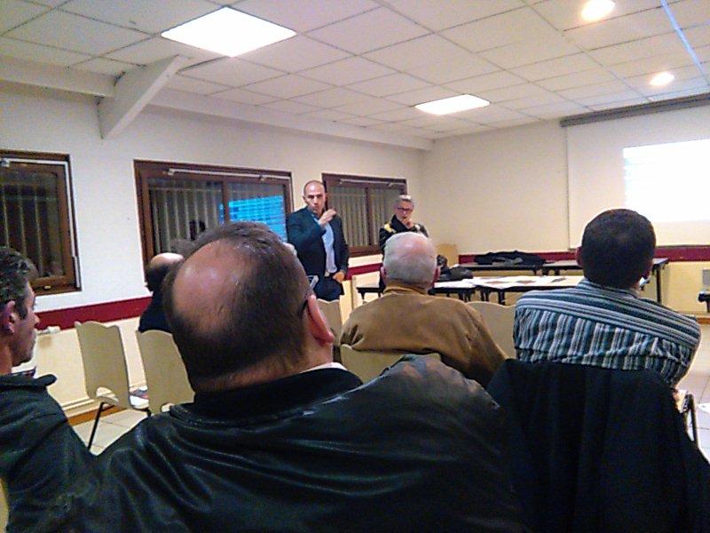 timothe_dietlin's tweet image. @vivreicidoubs #montfaucon Fier de vivre sur notre canton !
#developpement #ProjetD&apos;avenir
#departementales2015