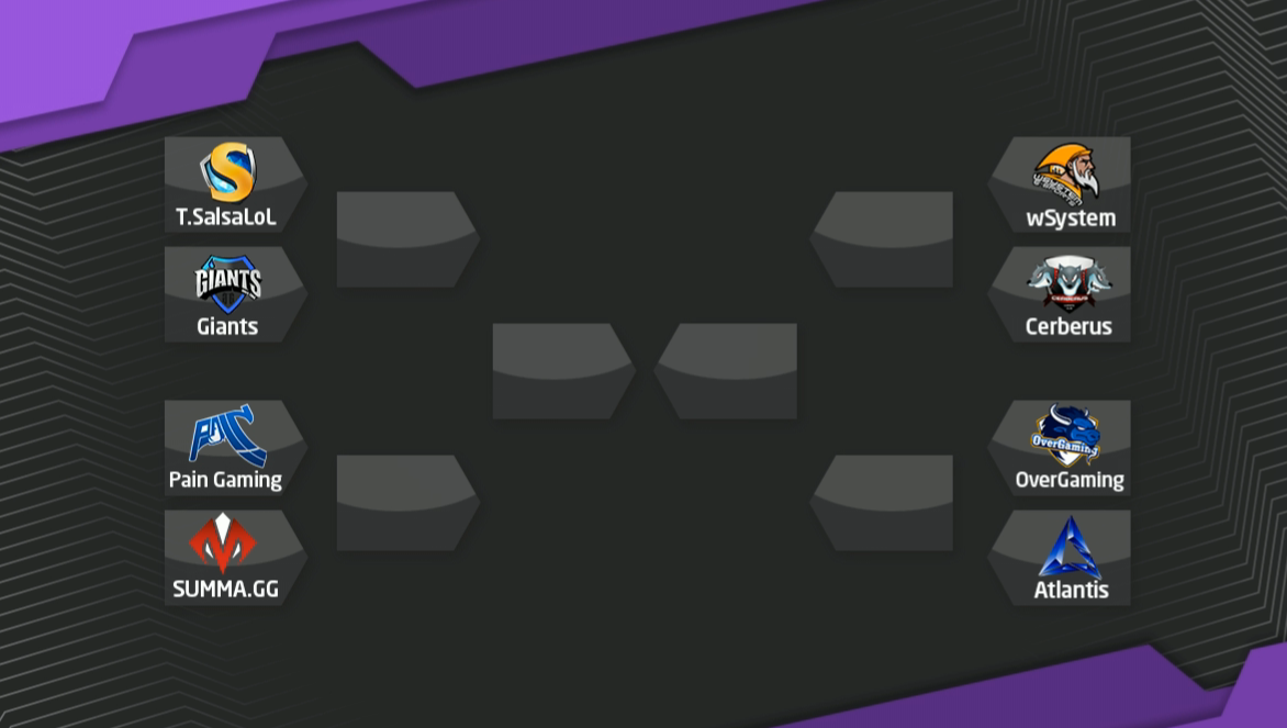 SummaGG's tweet image. Vamos #AporlosPO playoffs de @LVPes en directo twitch.tv/lvpes