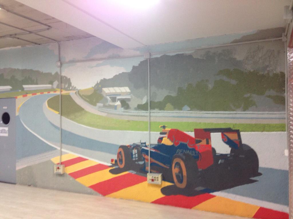 Karting-Rivas tweet media
