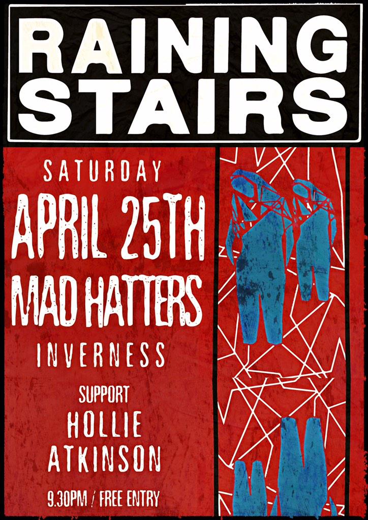 ᖇᗩᗪIOᕼEIᗪ (@thefakeplastic) on Twitter photo 