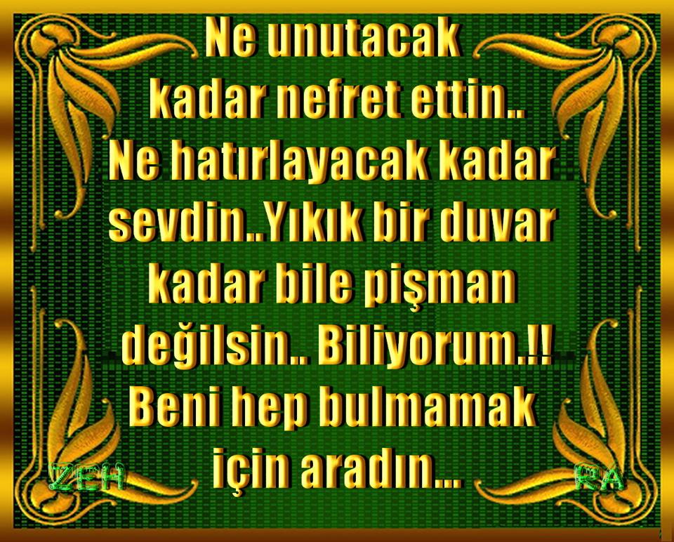 LALEGUL_57's tweet photo. http://t.co/v29iUtrQ7N