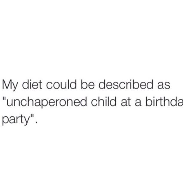 It happens to the best of us... But if you do want a little hand... Fuel-station.co.uk 😉