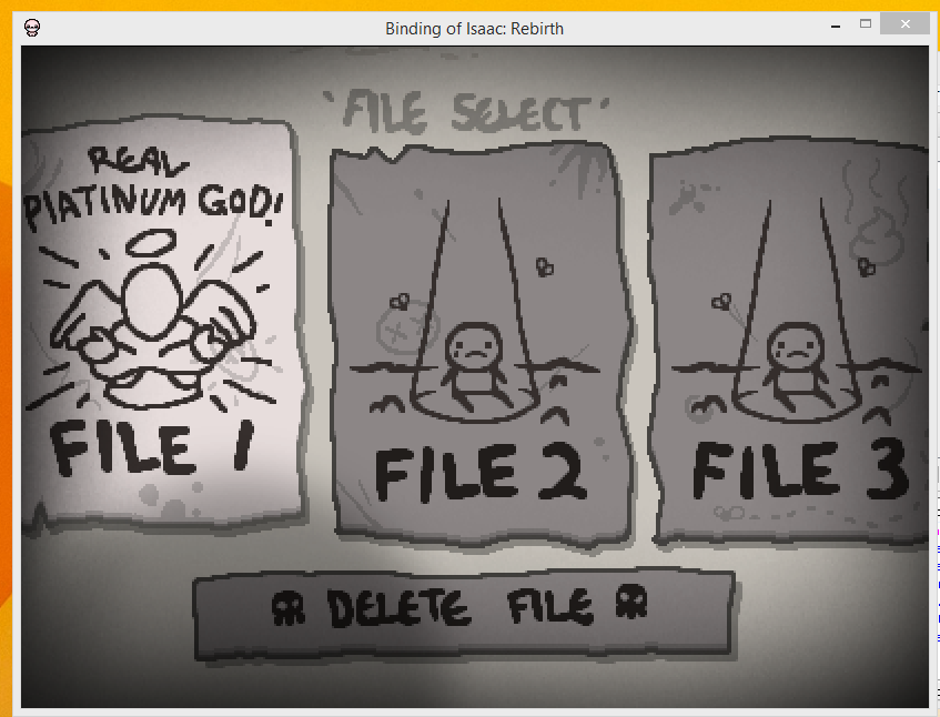 rebirth real platinum god save rebirth real platinum god save
