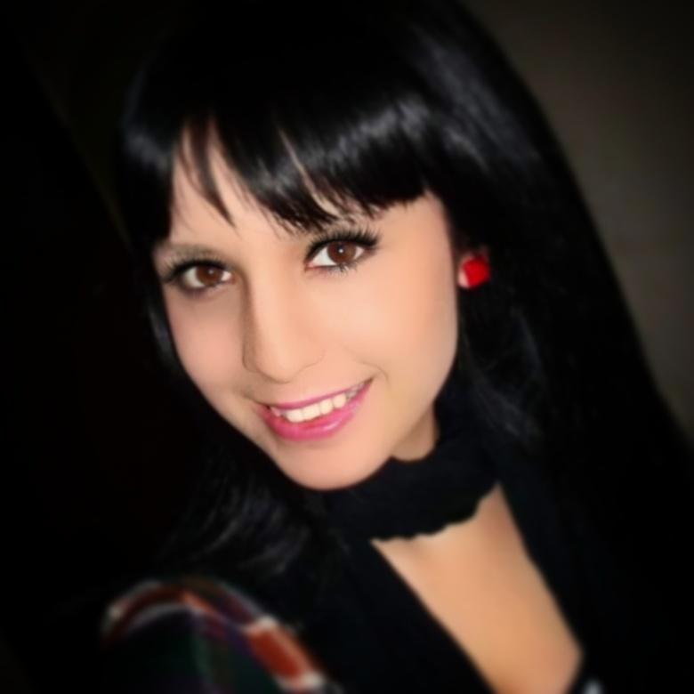 yengec_ben's tweet photo. 💋💋💋❤❤❤ http://t.co/z5gdR4RlYz