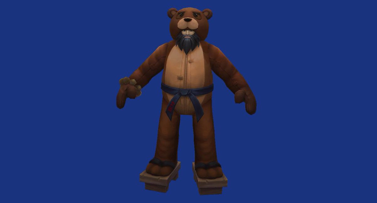 Gummiees's tweet image. #APorLosPO (2nda parte)