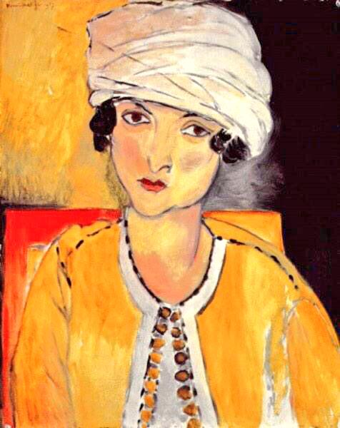 Kkkinnsi's tweet photo. “@FlaminiMarina: #DonneaInArte #DonneInGiallo H. Matisse @alecoscino @MatteoInzaghi @pieroAlessio @Hakflak http://t.co/K63bJDvbbY”