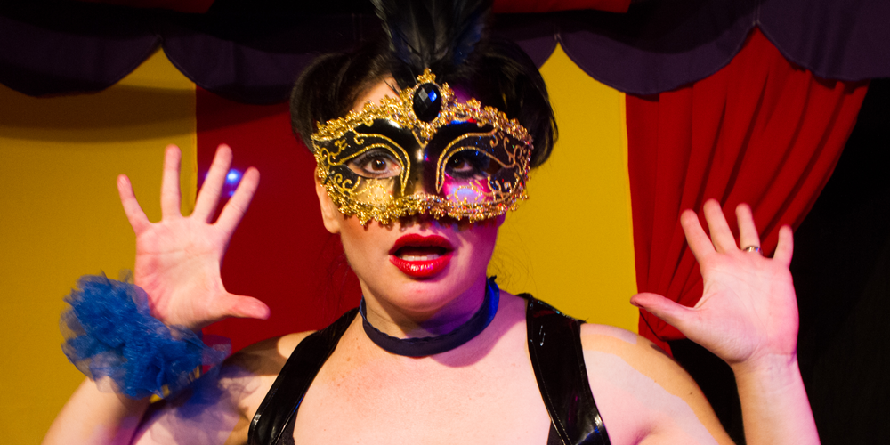 HowlRound's tweet photo. Rape Culture 'On Stage' or 'As Subject'—by @CeciliaCopeland http://t.co/nTYuthxTVk cc: @LPTWomen #theatre http://t.co/W8DPAsWfZw
