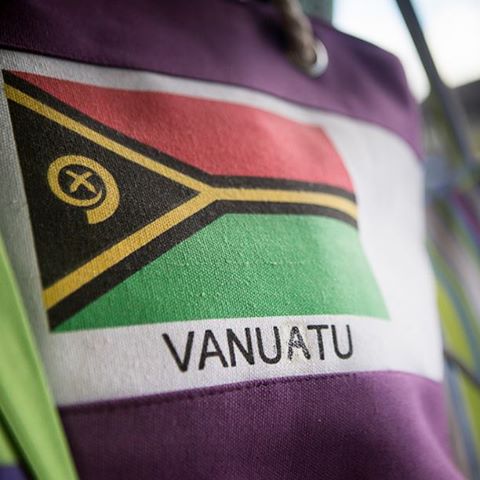 goLifePoint's tweet image. Don't miss midweek service tonight @ 7 with guest speakers the Grations, missionaries to Vanuatu! #JesusPeopleMission