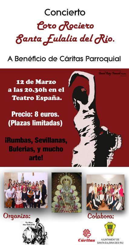 DFrancoli's tweet photo. @vmaritorres @seulaliaibiza  #conciertocororocierosantaeulaliadelrio Mañana! No os lo perdáis! http://t.co/bg04JtRSds