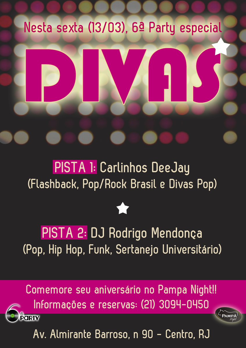 Total 49+ imagem pampa grill centro happy hour br.thptnganamst.edu.vn