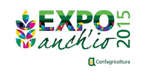 Confagricoltura's tweet image. Le iniziative di @Confagricoltura ad @Expo2015Milano confagricoltura.it/ita/expo/le-in…  fb.me/7zQ0derBs