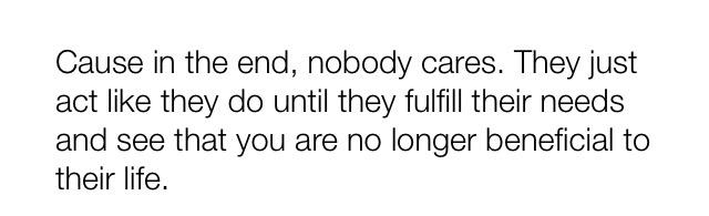 Rawana Ah♡ (@rawana97_) on Twitter photo 