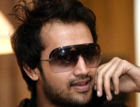  Happy Birthday To u Atif Aslam 
May u have many many more ..... 