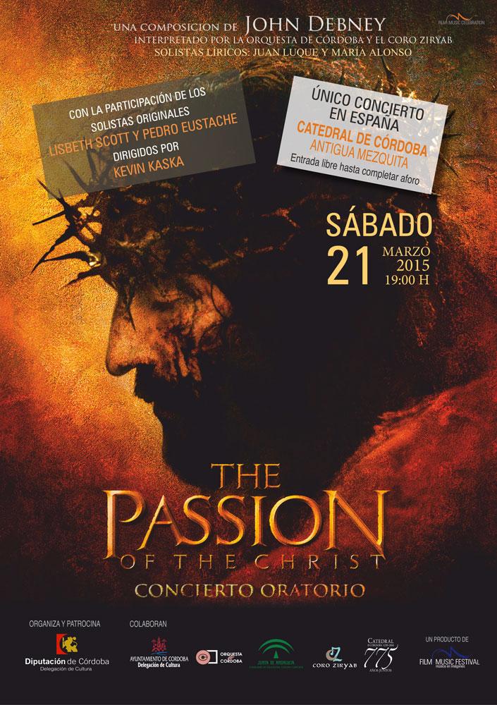 film_music_fest's tweet photo. A las 19.00 horas del 21 de marzo, un recital nunca antes desarrollado en España: http://t.co/k9Xvsopg9Q http://t.co/hFNwxLxXq9