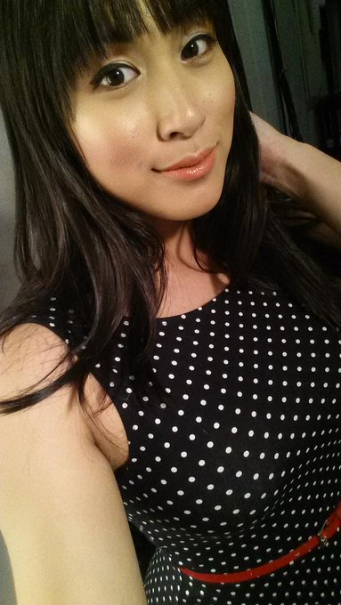 Can't wait for @lily_cade to get up in me!! http://t.co/e27TZG1A6Q<a class="tags" target="_blank" title="On Twitter" href="/?out=eyJ0eXAiOiJKV1QiLCJhbGciOiJIUzUxMiJ9.eyJpYXQiOjE3MjE4ODIyNzUsImlzcyI6InR3cG9ybnN0YXJzLmNvbSIsIm5iZiI6MTcyMTg4MjI3NSwiZXhwIjoxNzUzNDE4Mjc1LCJyZWRpcmVjdF91cmwiOiJodHRwczovL3R3aXR0ZXIuY29tL2xpbHlfY2FkZSJ9.sE1Om3Pac4oKOtc3Qmy_J5B3A8ow3OXsDuOm4r1TRlK3d5PqvJ4wGmGHS_e7ybyYW2ErdQRY1jNPi2yUzTXi5w">@lily_cade</a>