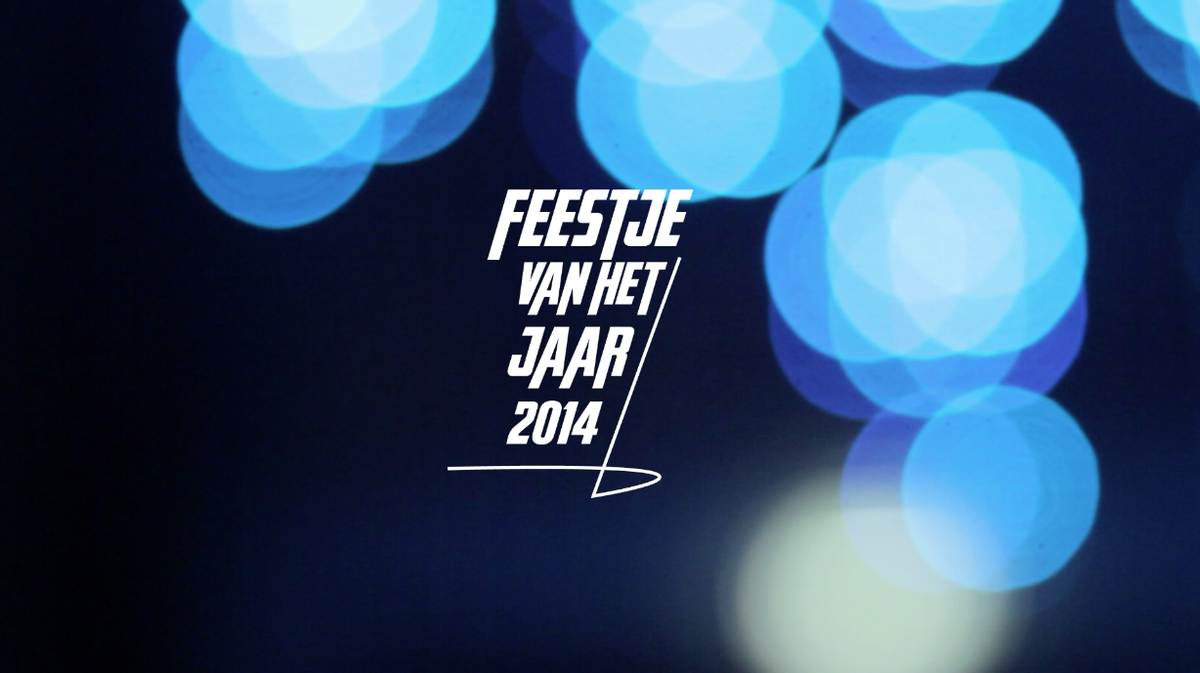 BALLINNNMAG's tweet image. SPEEDFREAX is uitgeroepen tot BALLINNN’ Feestje Van Het Jaar 2014: ballinnn.com/speedfreax-uit… | @SPEEDFREAX_ #BALLINNN