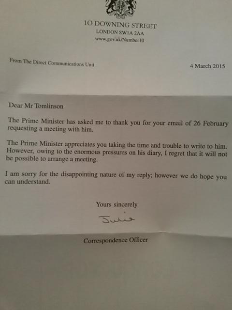 ShopCufflinks's tweet image. Thanks anyway @David_Cameron maybe @Ed_Miliband has more time on his hands?#getcuffed #YoungEnterprise #entrepreneurs