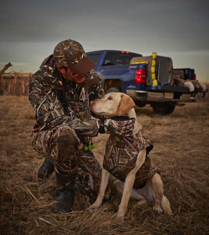 Cabela's on Twitter ".ScottHaugen and sportingdogtv what's your