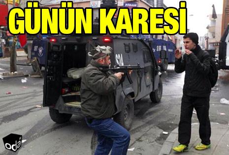 İç güvenlik paketiyle Asayiş Berkemal !!!

Günün karesi...  odatv.com/n.php?n=istanb…