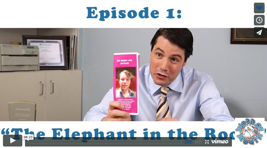 DrAdamsonDDS's tweet image. Episode 1 is Live! wordofmouthshow.com/episode-1-the-… @womcomedyshow @drpaddingtondds @DwayneElephant #dentalhumor