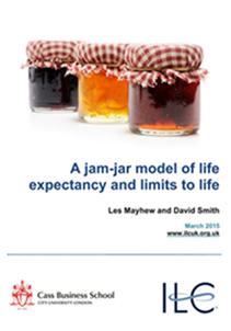 Pensions technical manager @Jon_Gwinnett shares report on life expectancy in UK. goo.gl/FhnzVV  #Illuminate