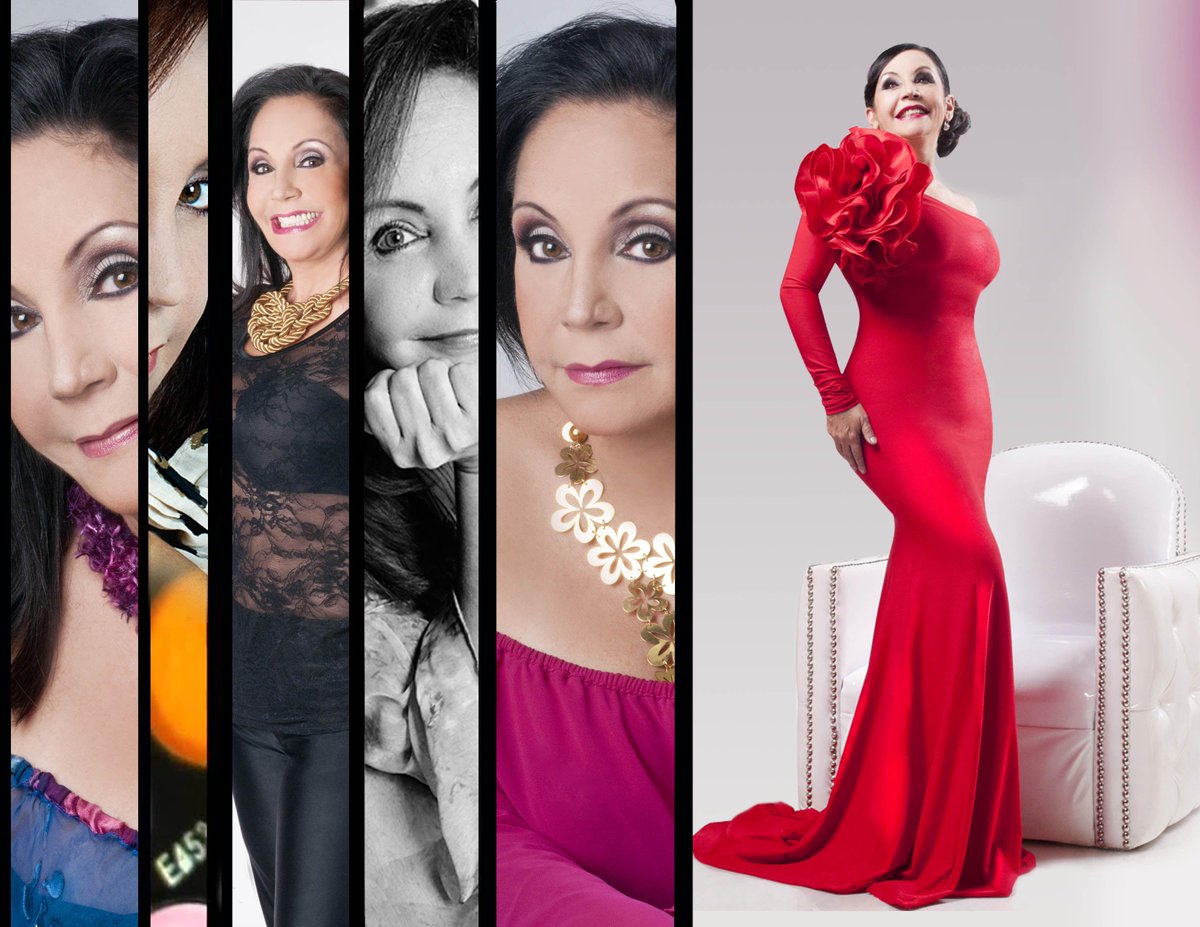 vipcontodotv's tweet image. @zulmasiu CLASE MAGISTRAL DE #ACTUACION con la 1era actriz Flor Nuñez youtu.be/vcB7A1PCf3w #MCBO14 #CCS21