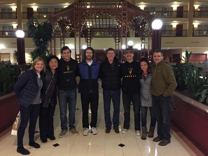 Dick Temby (@dickster02) on Twitter photo 