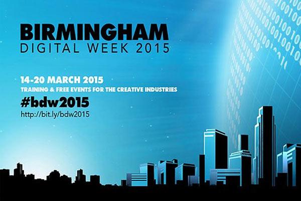 WorldBiz's tweet photo. BBC to Host Birmingham Digital Week 2015 #BBC #Birmingham #BDW2015 http://t.co/LUKIJCdso2 http://t.co/fllp79Dl3Y