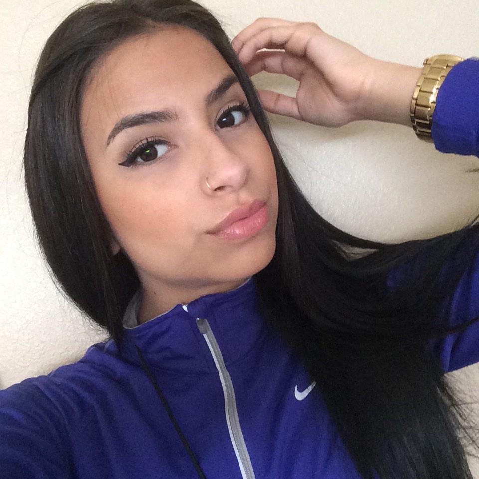 Foreign Blessings on X: Bolivian and Cuban 🌟🌟 Twitter: @seniaa_x3 IG:  seniaax3 http:t.coW3sWoVodMP  X