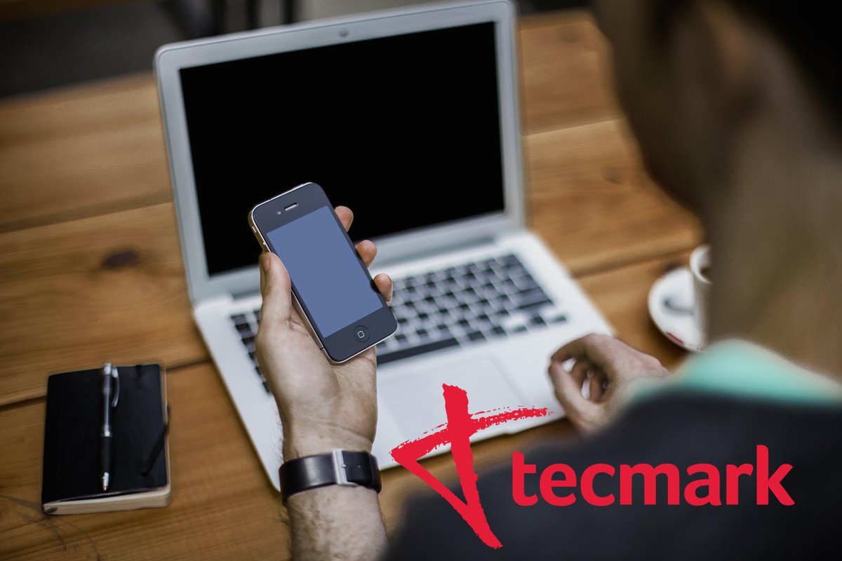 tecmark's tweet image. Stop! Responsive doesn't mean multi-screen optimised buff.ly/1EXxrYM #digitalmarketing