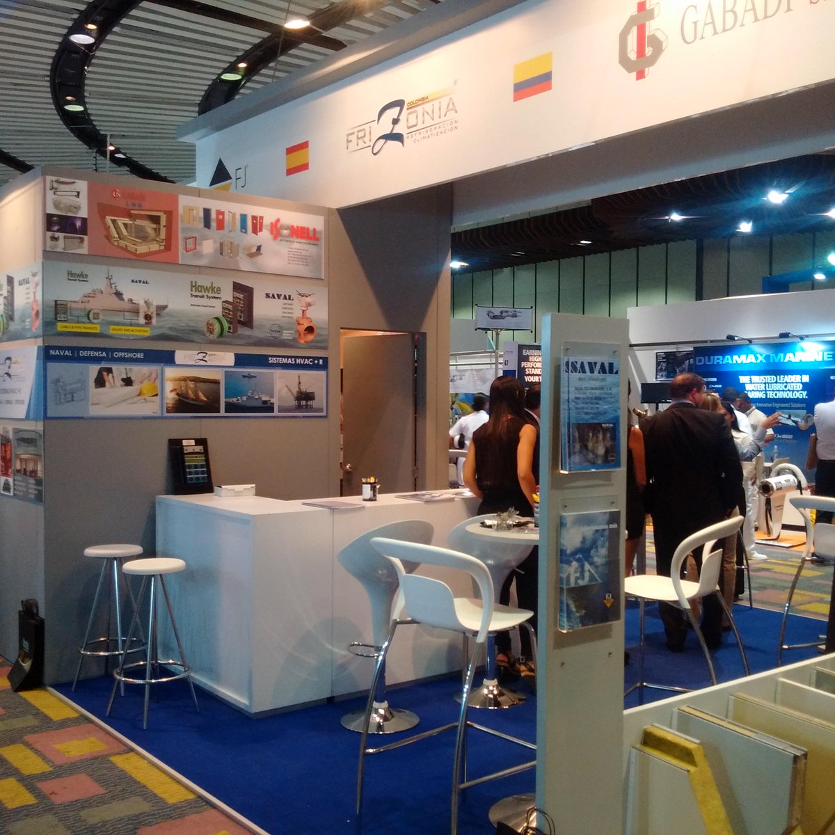 Isonell1's tweet photo. Visítanos en Cartagena de Indias en @colombiamar2015 @armadacolombia #Colombiamar015. Te esperamos http://t.co/TW54BBA8R7