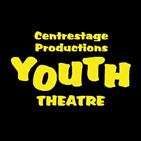 DramaGroups's tweet image. @CPYTheatre details have been updated on dramagroups.com #Groups #Hampshire #DramaGroups #AmDram