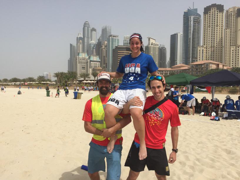 MOOOFUS's tweet image. RT @PhillyAMP: Jet Fuel Can't Melt Steel