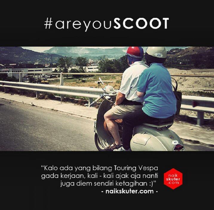 Bener ngga nih man.?