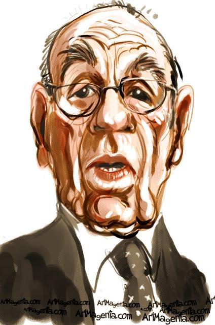 Happy birthday Rupert Murdoch. View more   