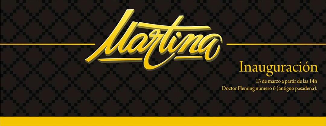 facebook.com/events/1056442… no queda nada!!  Solicita tú entrada por privado...