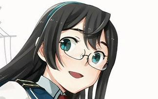 アイキャッチのtwitterイラスト検索結果 古い順